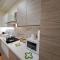 Suite Fronte Fiera 1-11