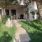 Bild des CASA TRIBOLATI SANTA REPARATA