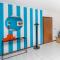 Le Mandarine Apartments - Deluxe Apartment-30