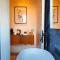 Capricci di Vento - Design Guest House-8
