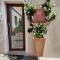 Capricci di Vento - Design Guest House-18