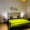 Sicilia Vacation rooms-4