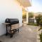 Rodani Villa - Unforgettable Sunrise-8