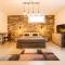 Rodani Villa - Unforgettable Sunrise-54
