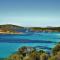 Rodani Villa - Unforgettable Sunrise-62