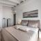 Rodani Villa - Unforgettable Sunrise-27
