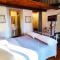 Luxury and Relax Villa, 5 Suites & Pool-34