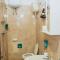 Appartamento con terrazzo-4