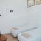 Appartamento con terrazzo-10