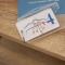 Dolce Vita Guest House-34