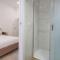 Dolce Vita Guest House-1