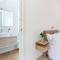 Dolce Vita Guest House-2