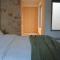 B&B Fuga al Trullo-49
