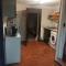 casa vacanze cettina home 3 mt 50 dal mare-42