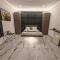 MikAle Luxury Rooms-2