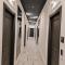 MikAle Luxury Rooms-1