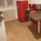 Fully equipped design studio in San Siro-0