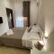 B&B Civico 22 Silvestre-20