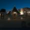Trullo Otium,Itria Valley design experience-36