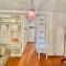 Coluccio Home 15