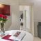 Opera Relais De Charme - Aparthotel-89