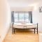 Walk to Navigli - Via Gola - 2 Bedrooms Apt-3