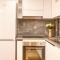 Walk to Navigli - Via Gola - 2 Bedrooms Apt-24