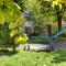 Walk to Navigli - Via Gola - 2 Bedrooms Apt-27