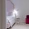 Opera Relais De Charme - Aparthotel-47