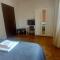 Roma Capitale B&B-39