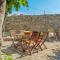 Residence Cala Francese - Case sul mare-63