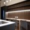 Milan Luxury Suite - 15 Min Duomo