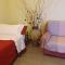 Appartamento B&B La Meta-22