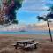 Sea Breeze Home-38