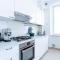 Luxury station apartment Ancona-5