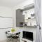 Fiumicino Business&Vacation Apt Wifi-3