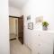 Fiumicino Business&Vacation Apt Wifi-15