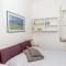 Fiumicino Business&Vacation Apt Wifi-21