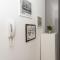 Fiumicino Business&Vacation Apt Wifi-23