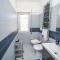 Fiumicino Business&Vacation Apt Wifi-26