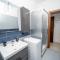 Fiumicino Business&Vacation Apt Wifi-28