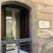 LOFT 13 Maiori-34