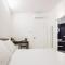 Excelsior Station Suite-32
