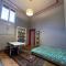 The Window on the courtyard, Entire Apartment - La Finestra sul cortile, Intero Appartamento-7