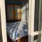 The Window on the courtyard, Entire Apartment - La Finestra sul cortile, Intero Appartamento-24
