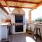 Celeste's house-27