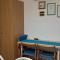 Bed and Breakfast Santa Elisa-24