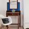 Mansarda Ru - Lecce Selection-8