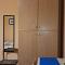 Bed and Breakfast Santa Elisa-25