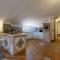 Celeste's house-23